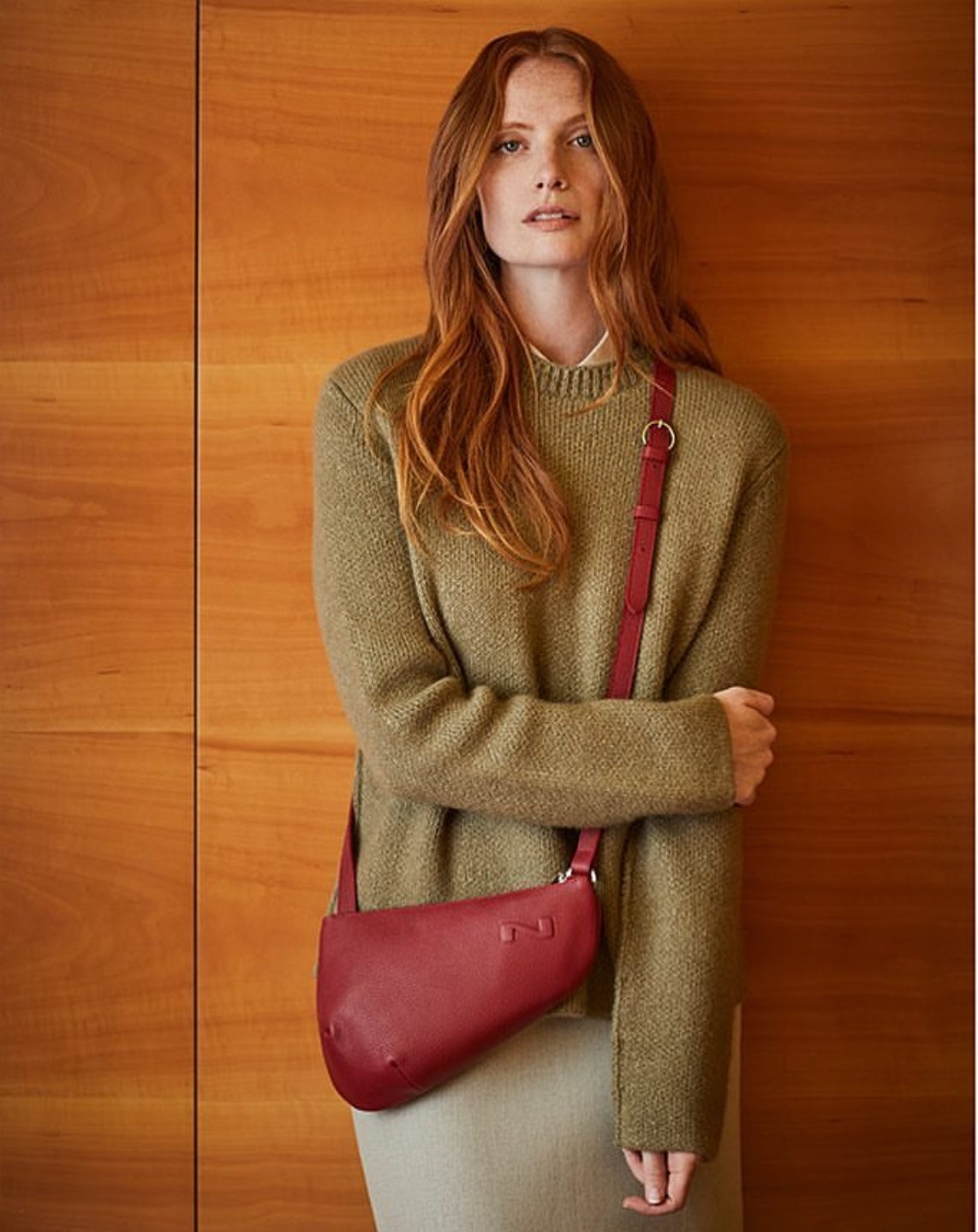 HILAEX Crossbody-tassen voor dames, crossbody-tassen voor dames HILAEX Crossbody-tassen voor dames, crossbody-tassen voor dames