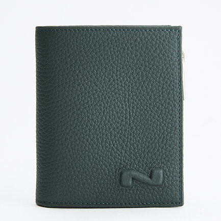 Handtas leder Nathan-Baume 101