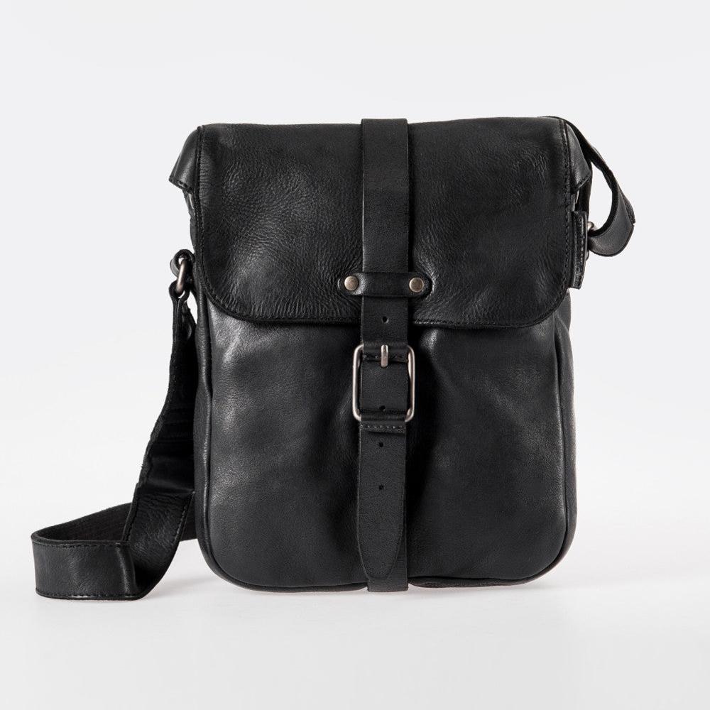 Goatee tas Aunts & Uncles