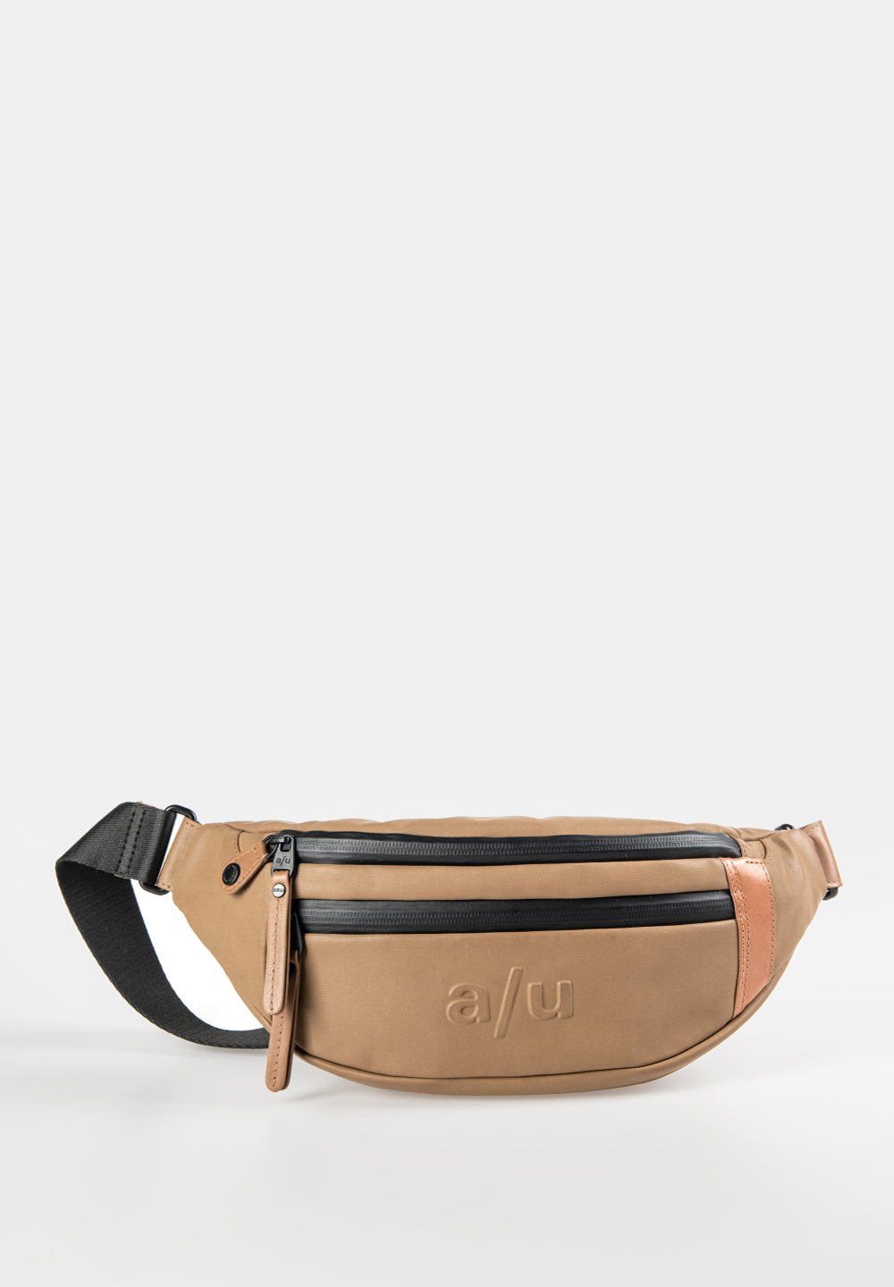 Riemtas Aunts & Uncles Ichikawa