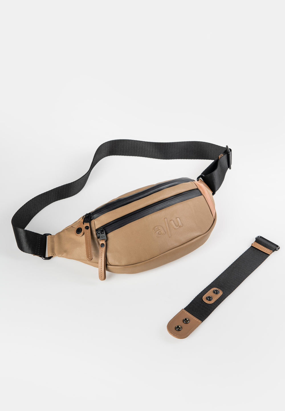 Riemtas Aunts & Uncles Ichikawa