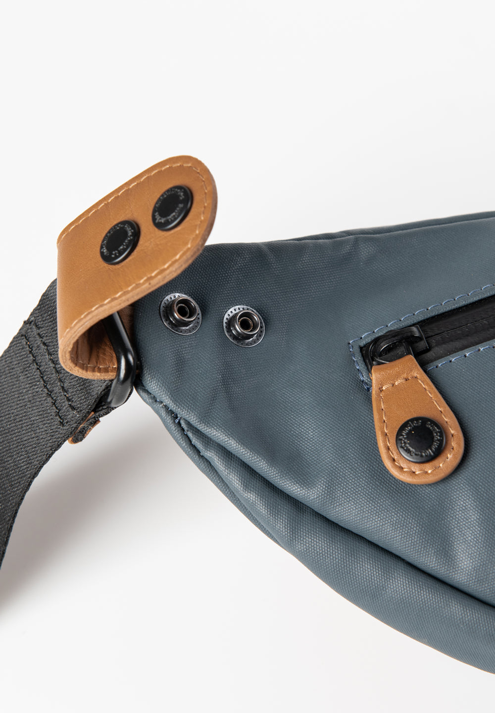 Riemtas Aunts & Uncles Ichikawa