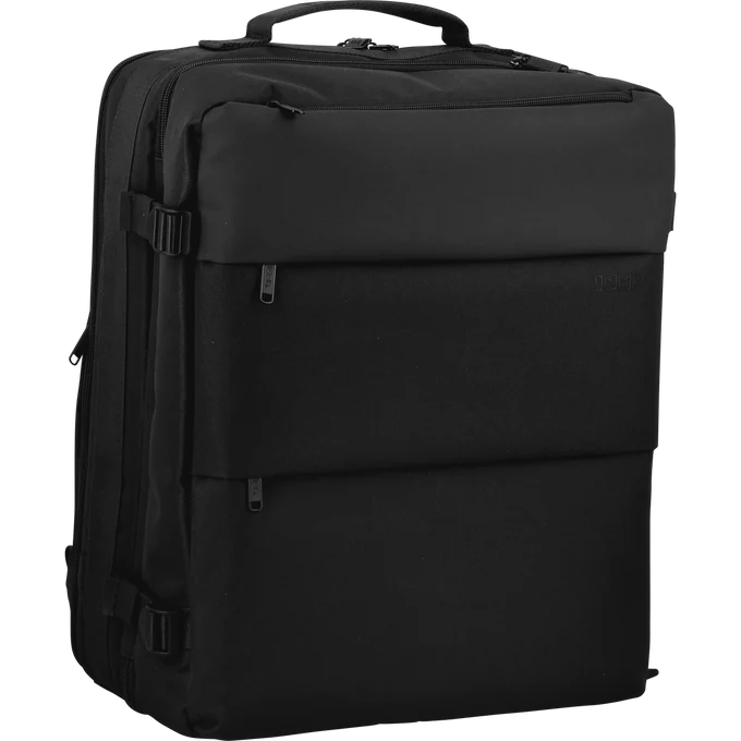 Dunaa EasyJet Rugzak – Compacte Handbagage voor Stedentrips en Weekenden