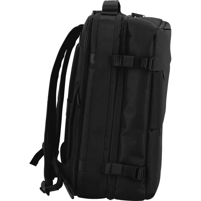 Dunaa EasyJet Rugzak – Compacte Handbagage voor Stedentrips en Weekenden