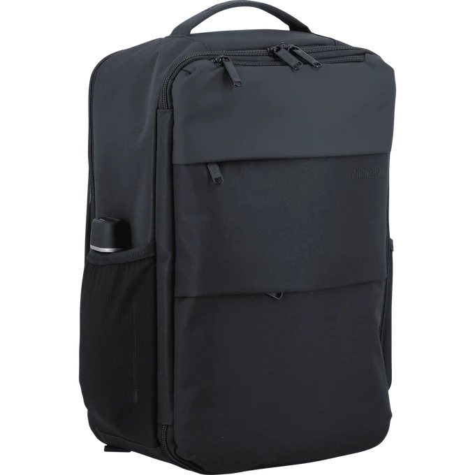 Dunaa Ryanair Rugzak – Handbagage die Perfect Onder de Stoel Past