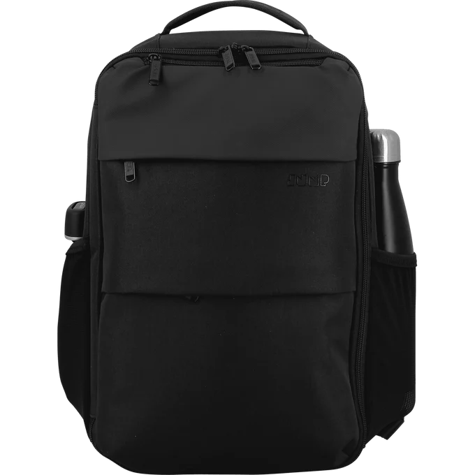 Handbagage onder de zetel Ryanair