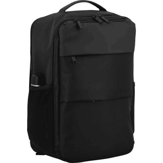 Dunaa Ryanair Rugzak – Handbagage die Perfect Onder de Stoel Past