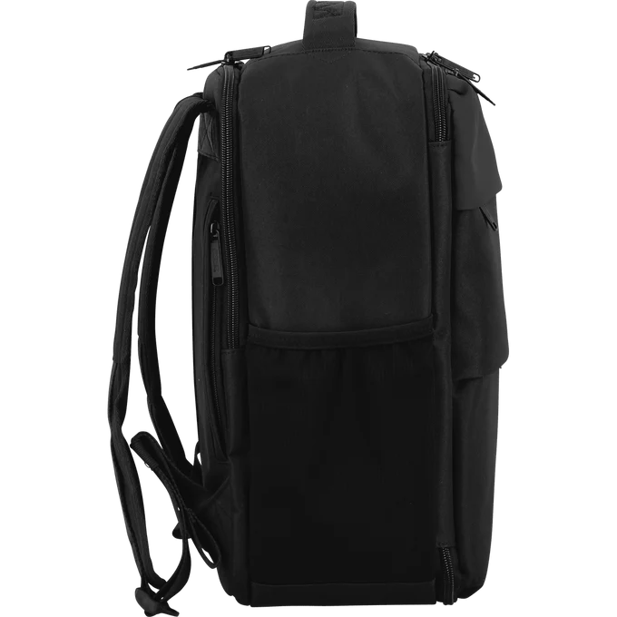 Dunaa Ryanair Rugzak – Handbagage die Perfect Onder de Stoel Past