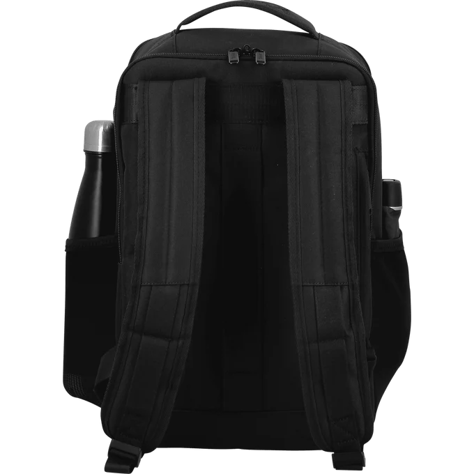 Dunaa Ryanair Rugzak – Handbagage die Perfect Onder de Stoel Past