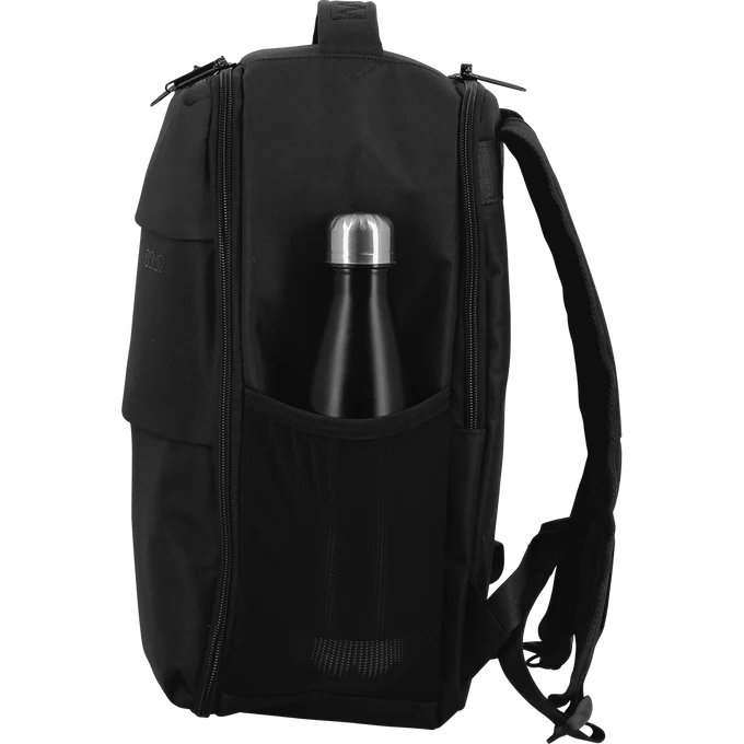 Dunaa Ryanair Rugzak – Handbagage die Perfect Onder de Stoel Past