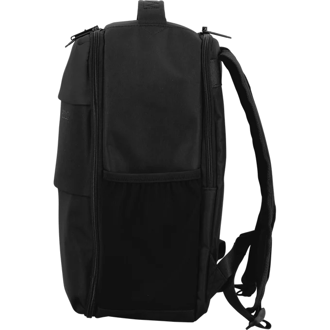 Dunaa Ryanair Rugzak – Handbagage die Perfect Onder de Stoel Past