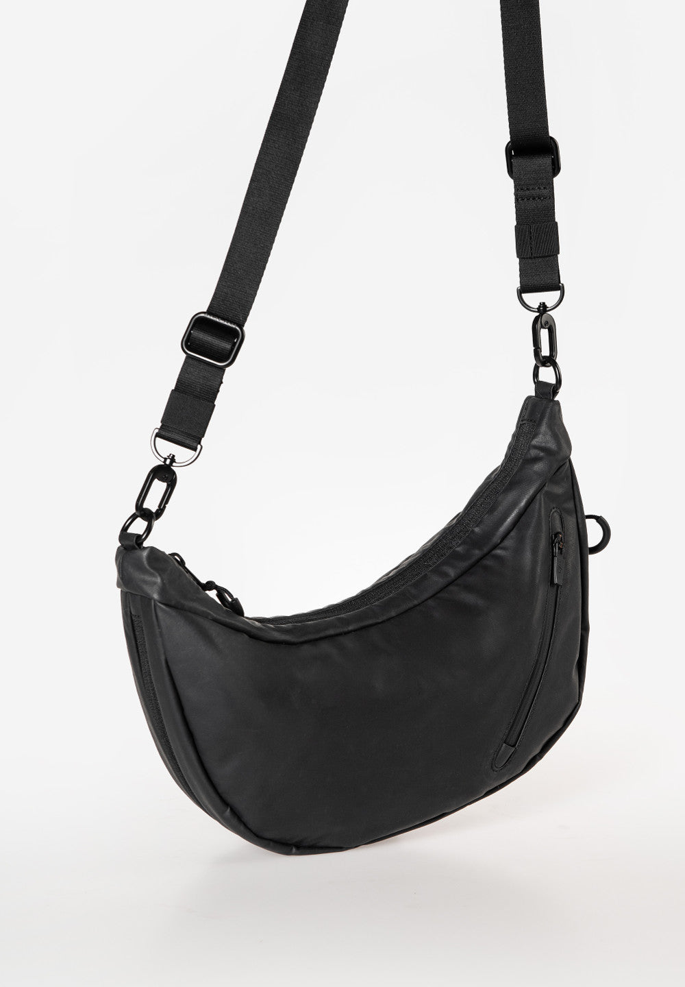 Handtas lichtgewicht waterdicht