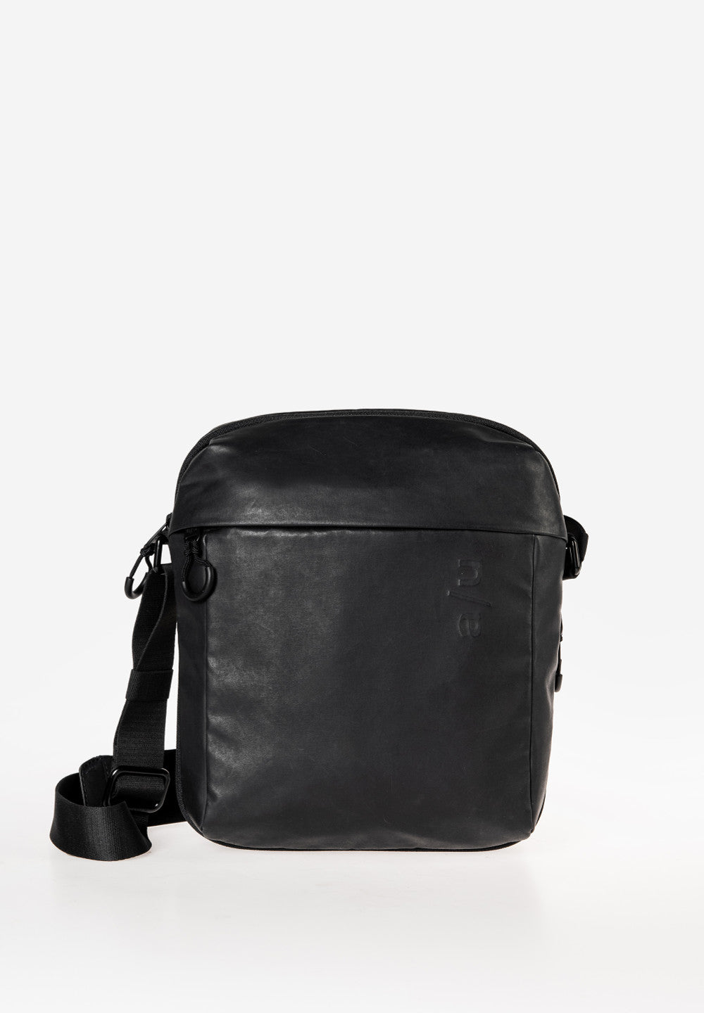 Lichtgewicht en waterdichte tas