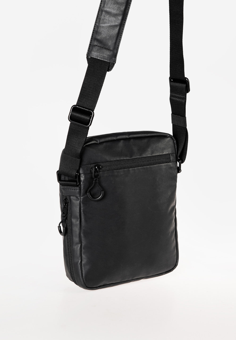 Lichtgewicht en waterdichte tas