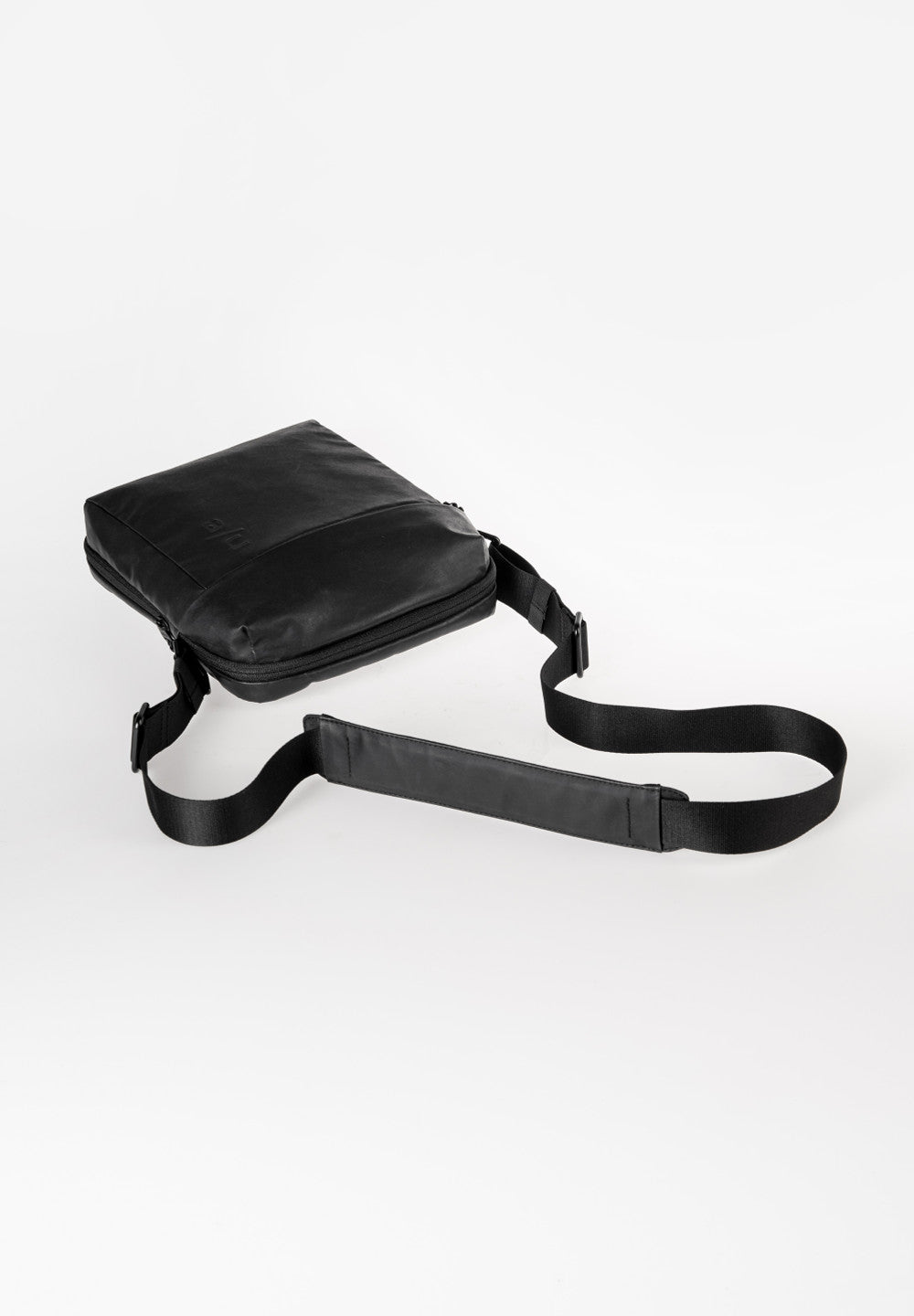 Lichtgewicht en waterdichte tas