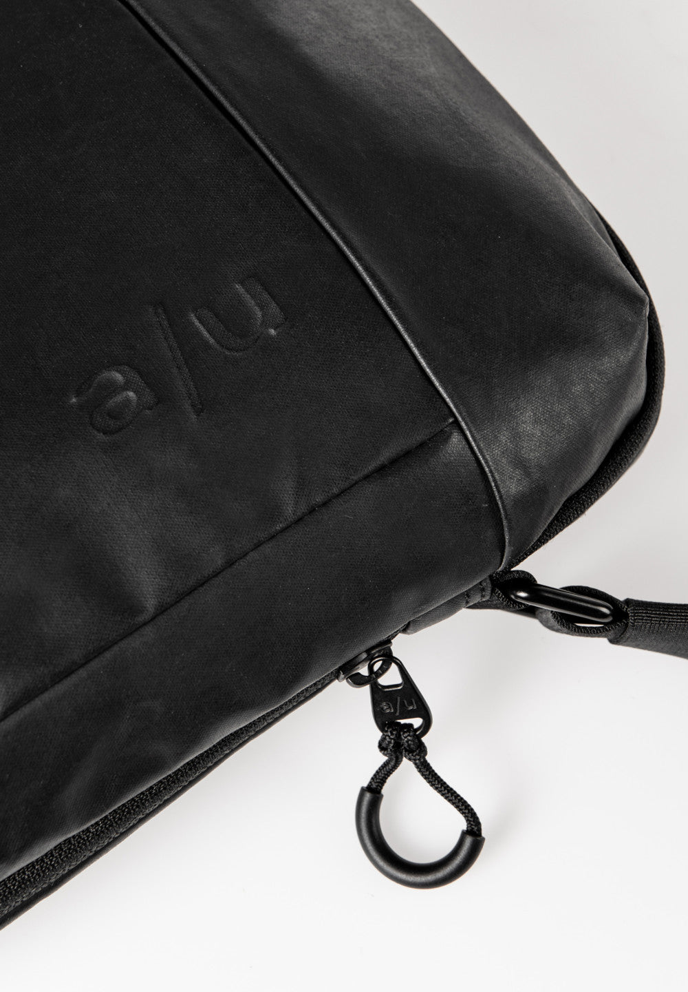 Lichtgewicht en waterdichte tas