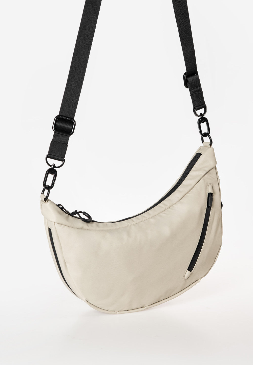 Handtas lichtgewicht waterdicht