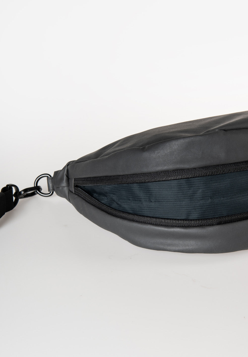 Handtas lichtgewicht waterdicht