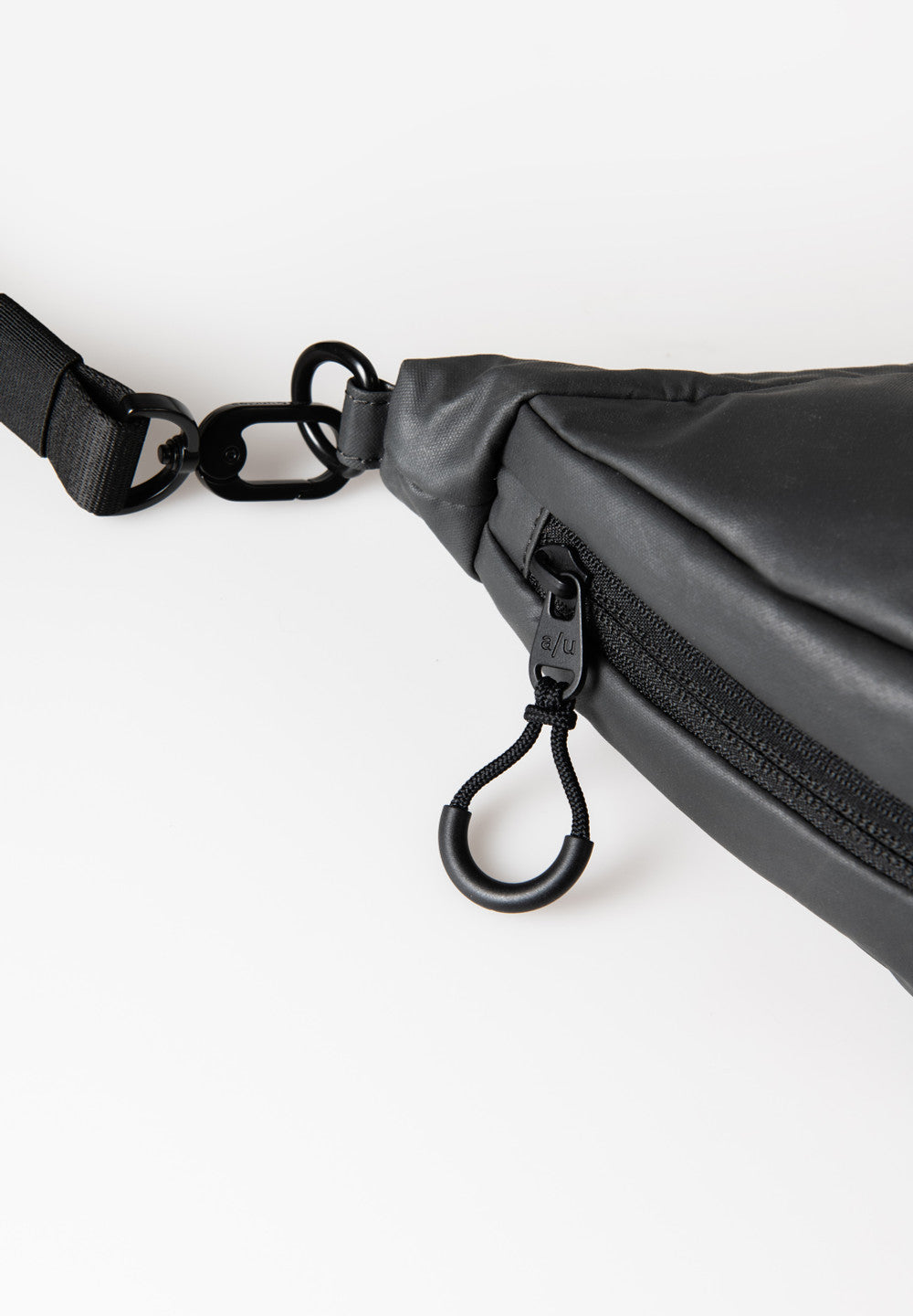 Handtas lichtgewicht waterdicht