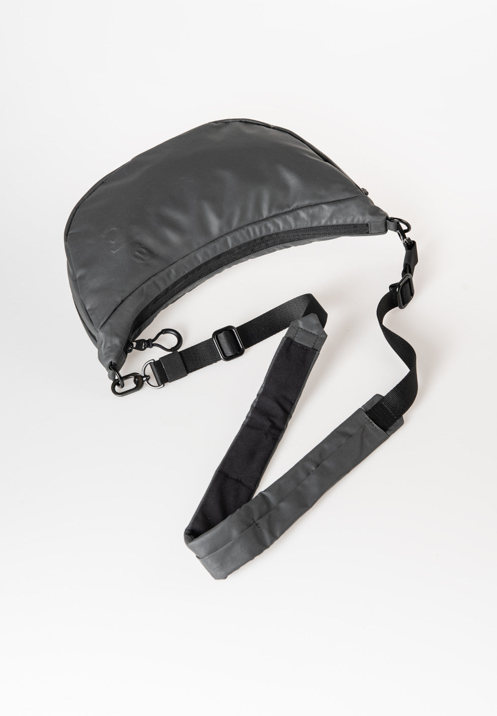 Handtas lichtgewicht waterdicht