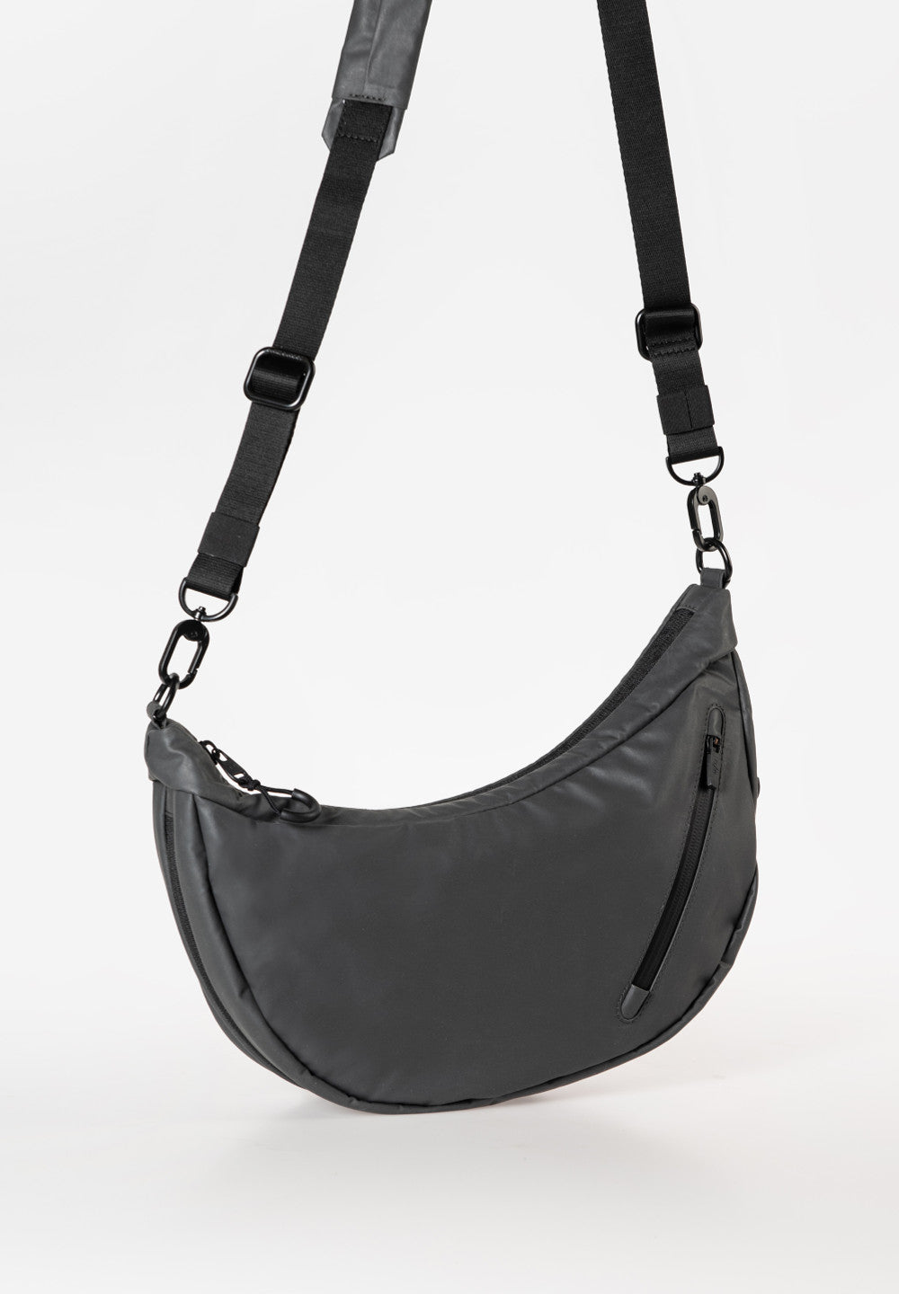 Handtas lichtgewicht waterdicht