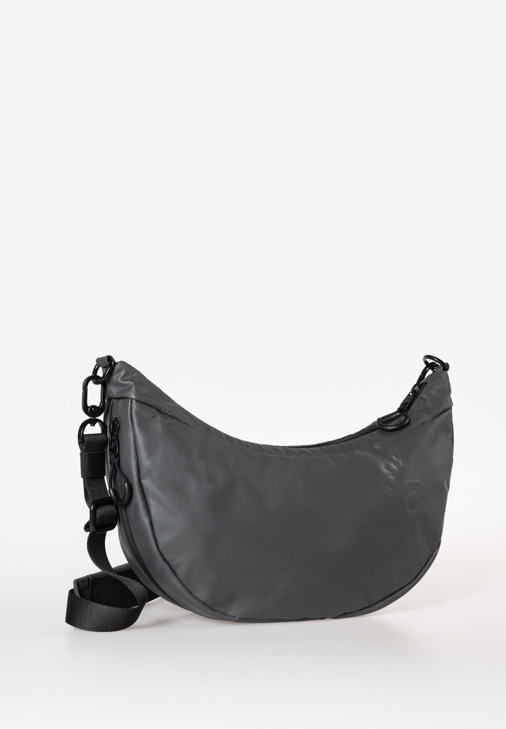 Handtas lichtgewicht waterdicht