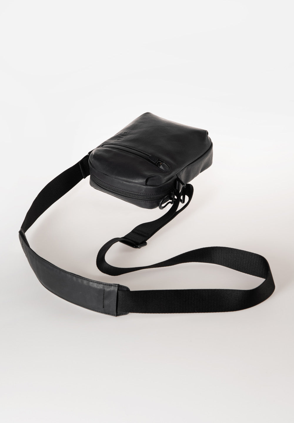 Lichtgewicht tas waterdicht