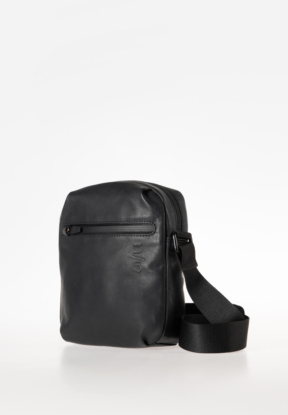 Lichtgewicht tas waterdicht