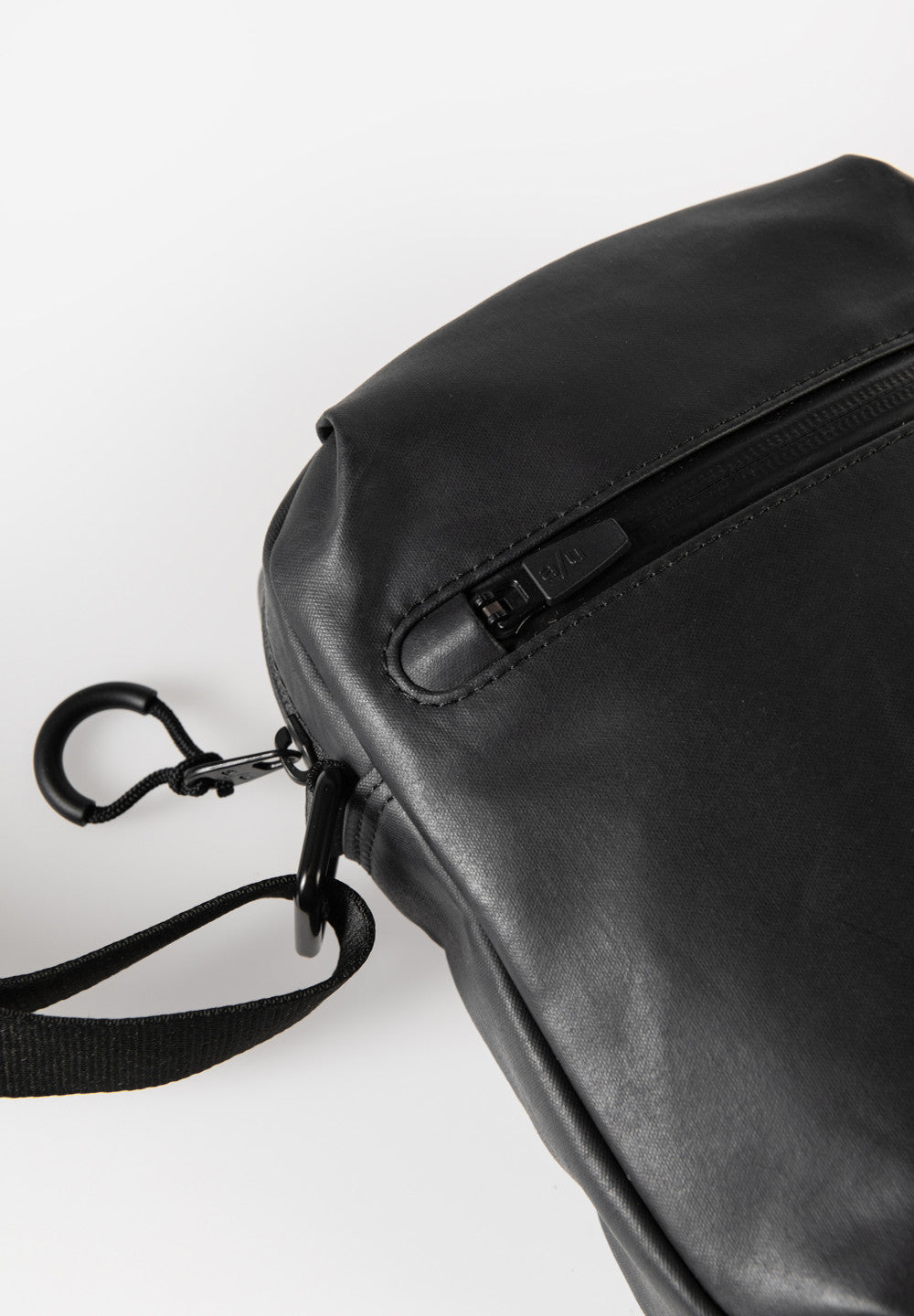 Lichtgewicht tas waterdicht