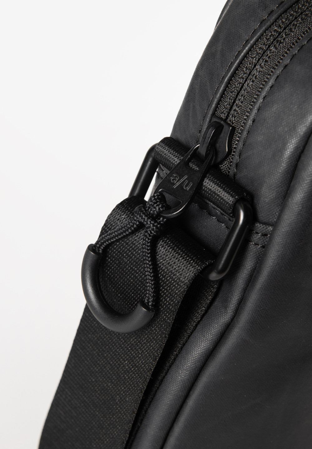 Lichtgewicht tas waterdicht