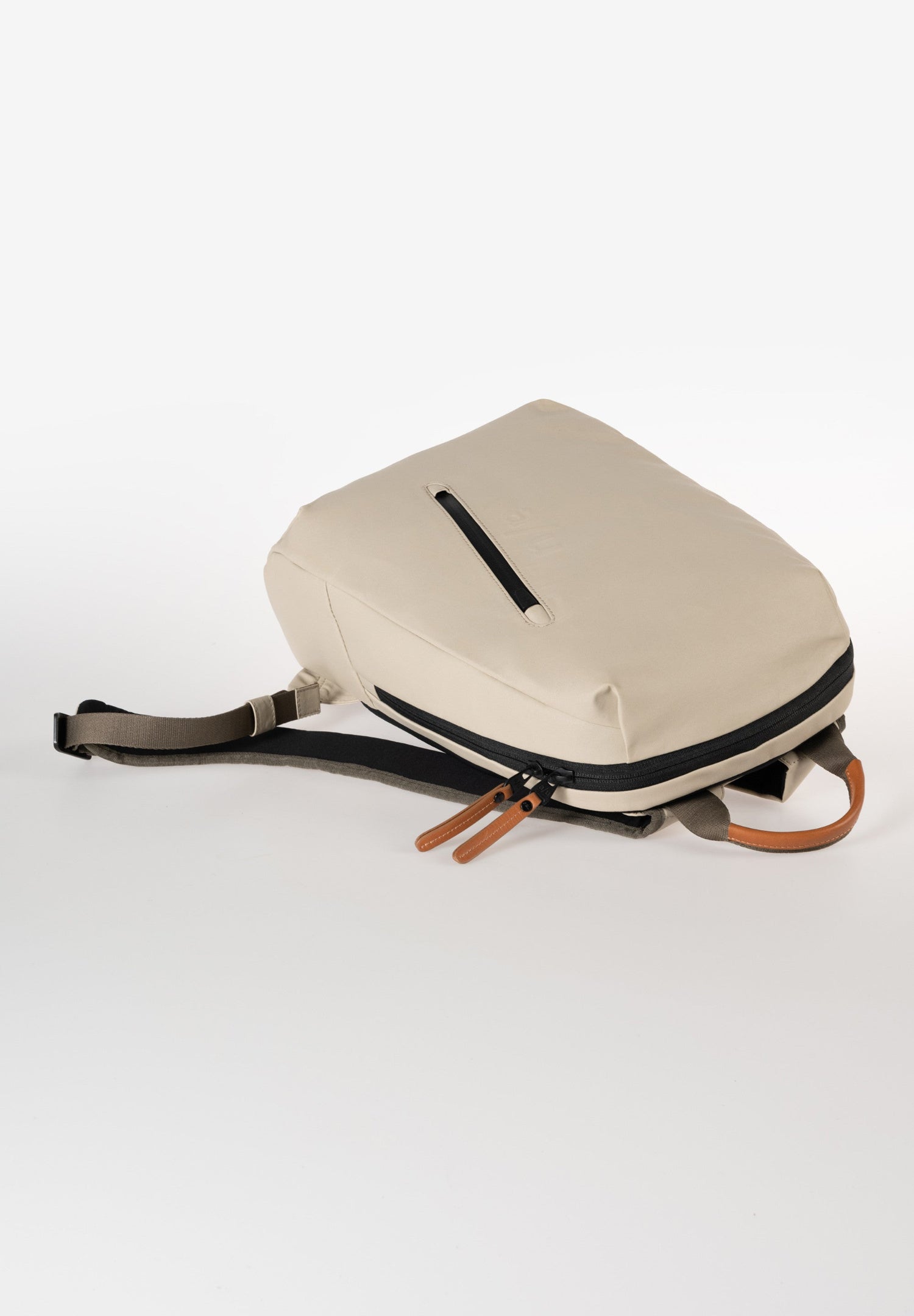 Rugzak Aunts & Uncles Kumotsu