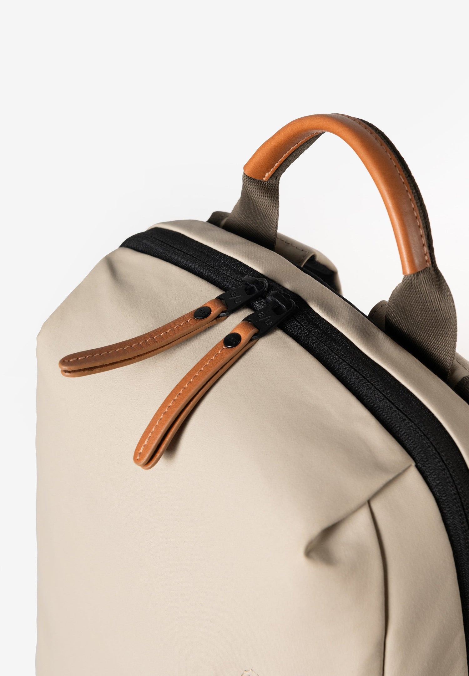 Rugzak Aunts & Uncles Kumotsu