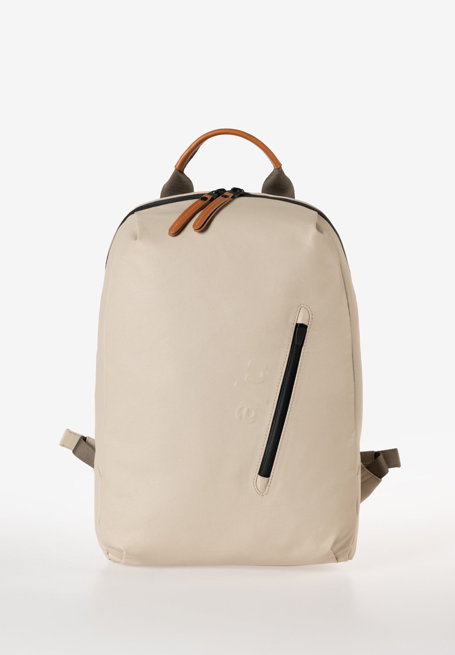 Rugzak Aunts & Uncles Kumotsu