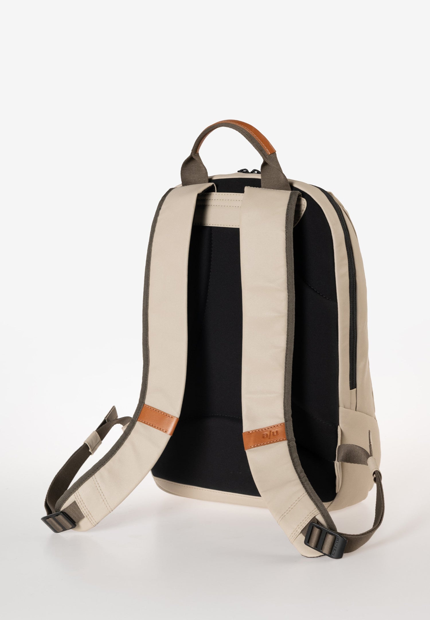 Rugzak Aunts & Uncles Kumotsu