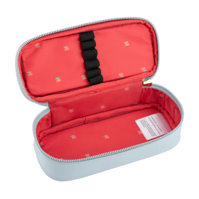 Pencil box Bow Bunny