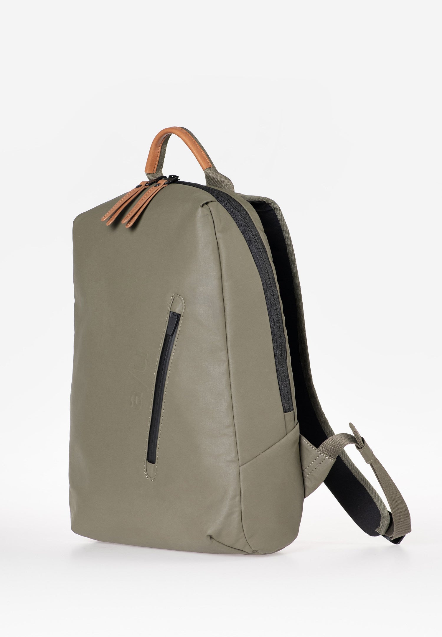 Rugzak Aunts & Uncles Kumotsu