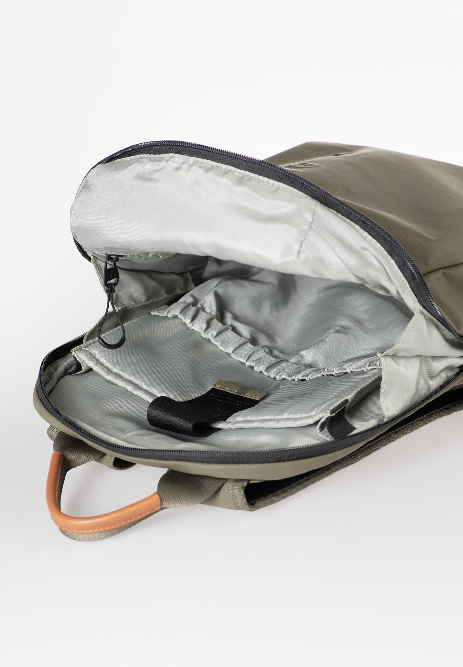 Rugzak Aunts & Uncles Kumotsu