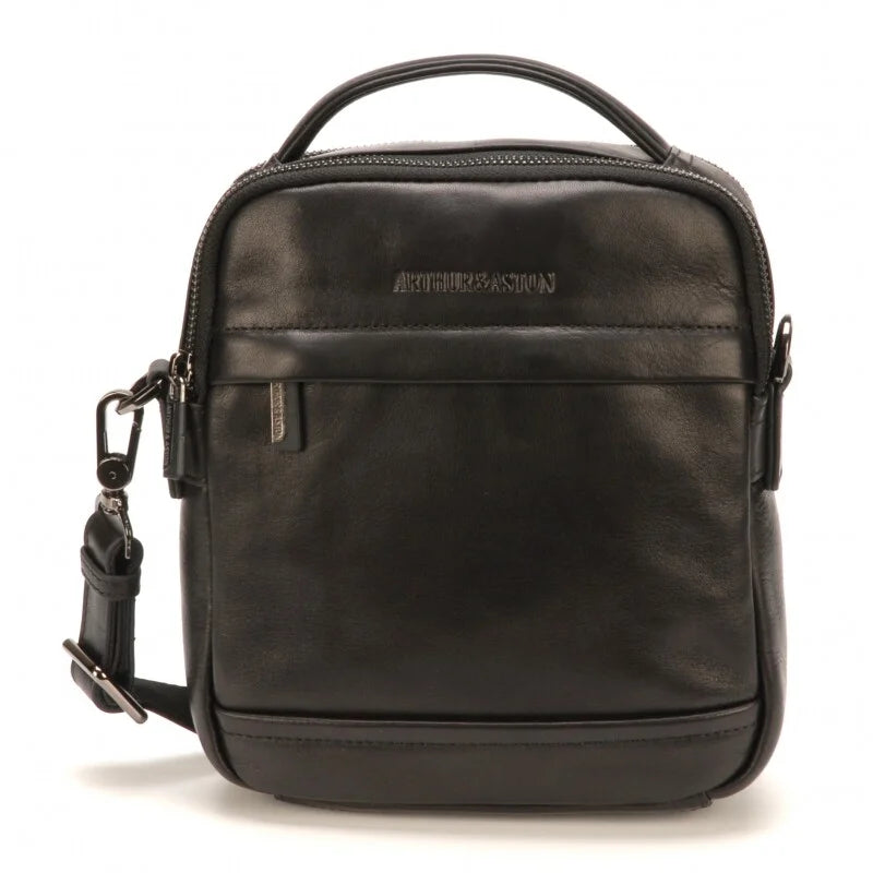 Tas middelmaat A & A Pablo 1589-39