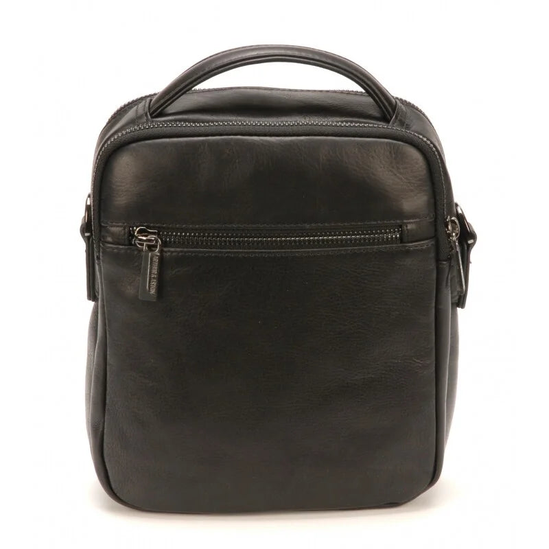 Tas middelmaat A & A Pablo 1589-39