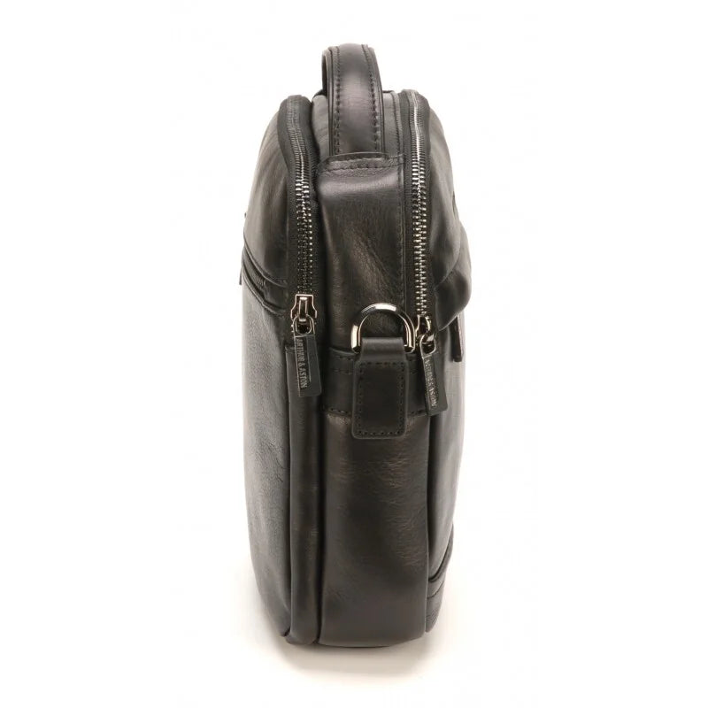 Tas middelmaat A & A Pablo 1589-39