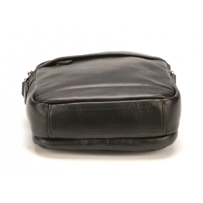 Tas middelmaat A & A Pablo 1589-39