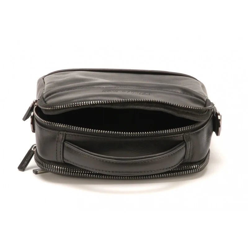 Tas middelmaat A & A Pablo 1589-39