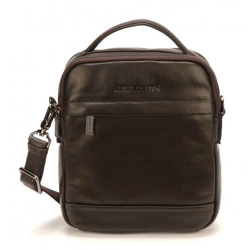 Tas middelmaat A & A Pablo 1589-39