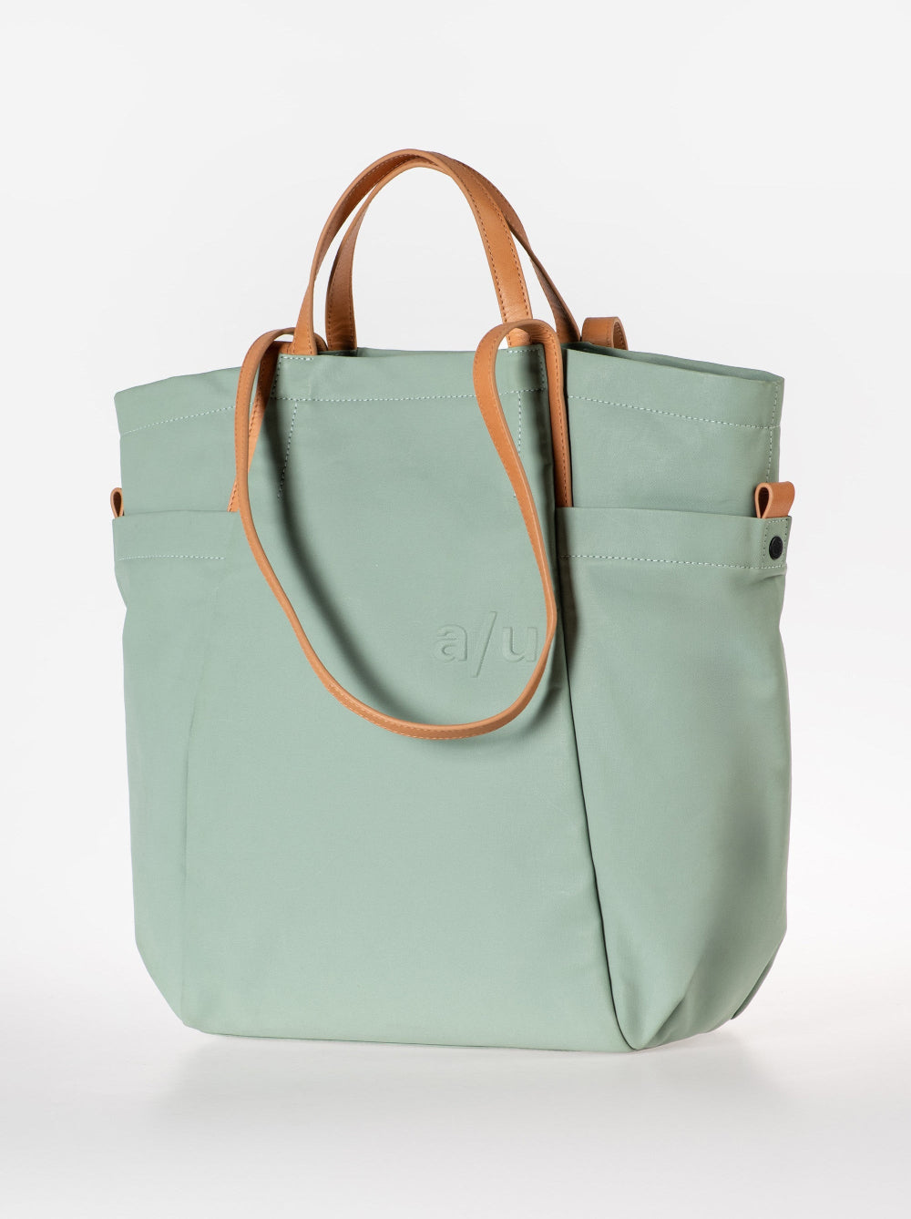 Shopper Aunts & Uncles