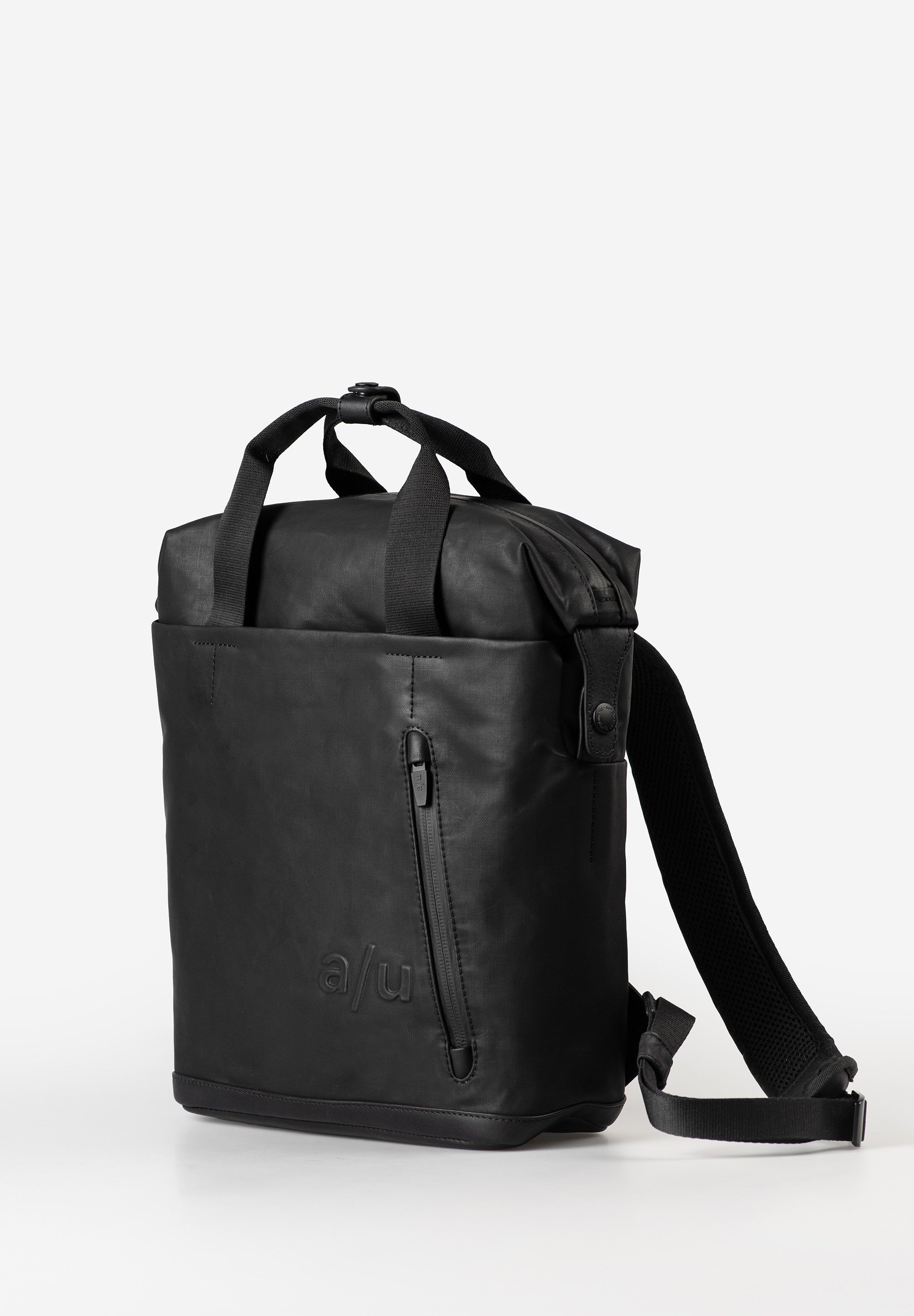 Rugzak Yaizu Aunts & Uncles