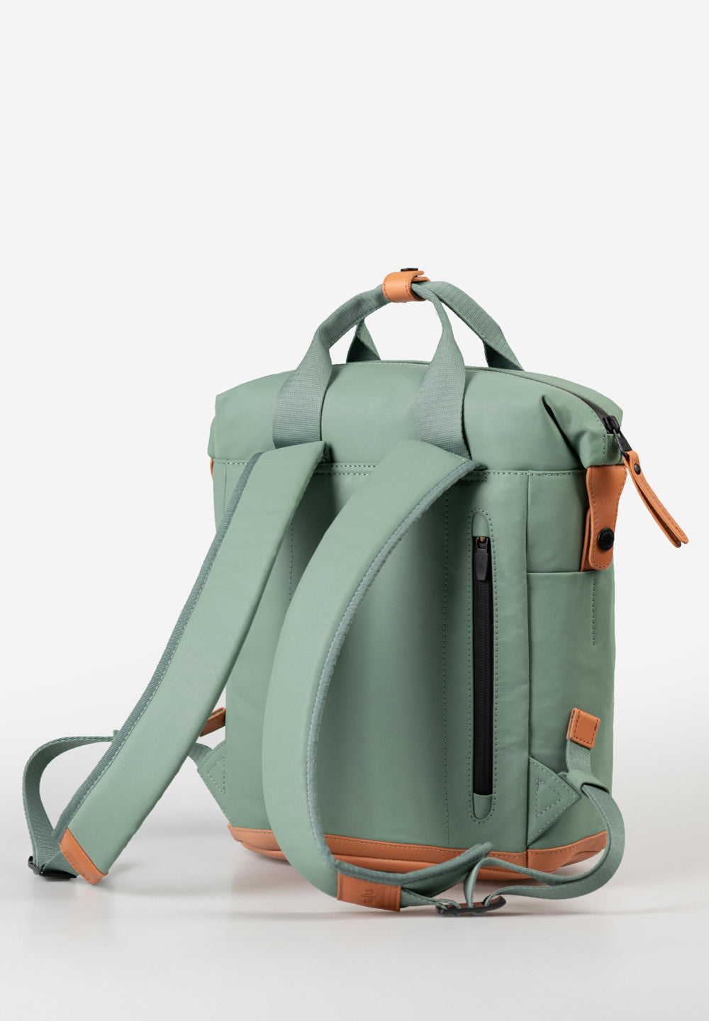 Rugzak Yaizu Aunts & Uncles