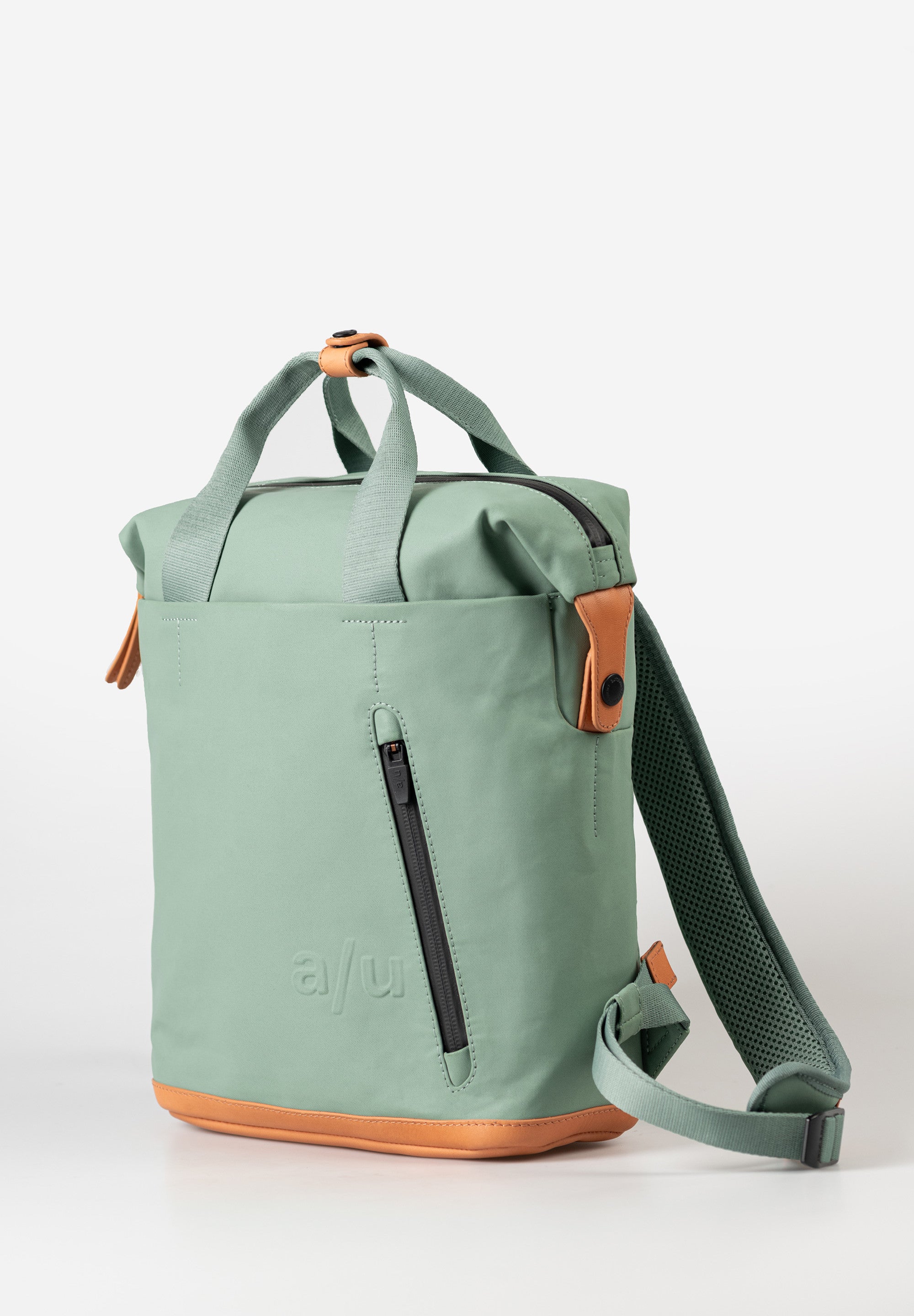 Rugzak Yaizu Aunts & Uncles