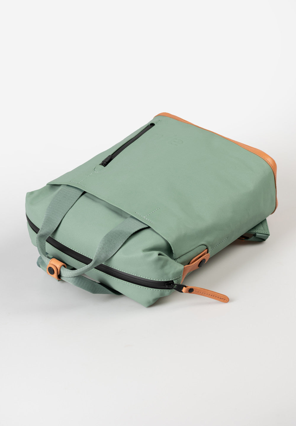 Rugzak Yaizu Aunts & Uncles