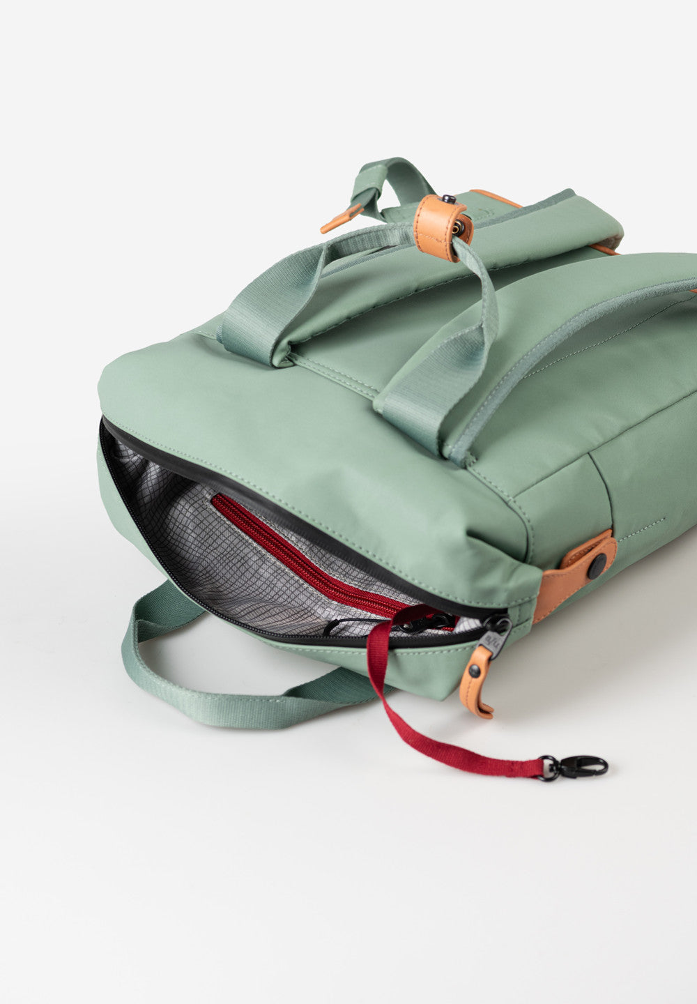 Rugzak Yaizu Aunts & Uncles