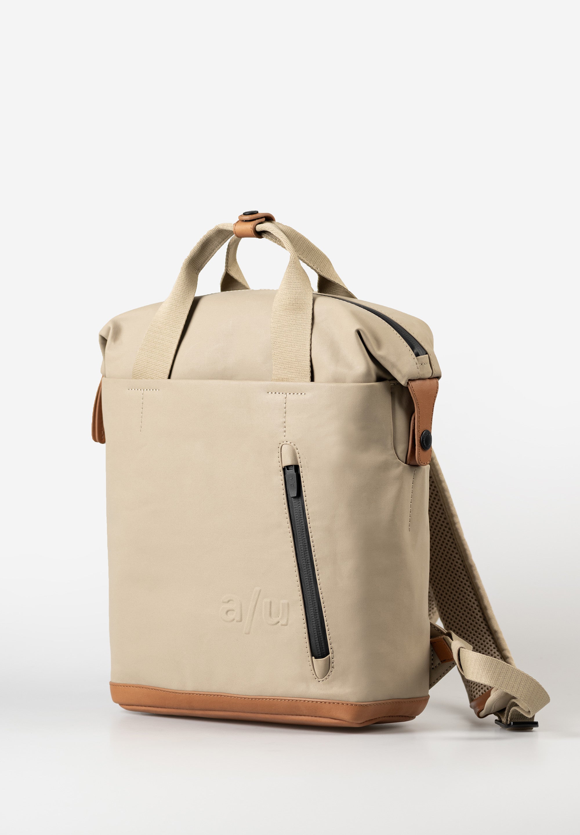 Rugzak Yaizu Aunts & Uncles